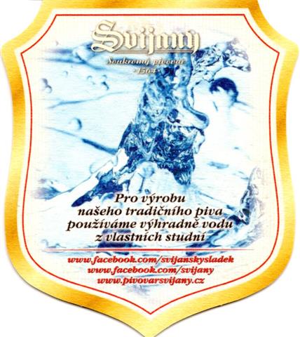 svijany li-cz svijany soukromy 8b (220-pro vyrobu naseho)